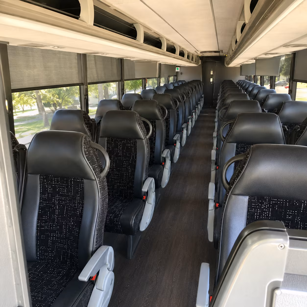 airport shuttles from garland to dfw and dallas love field