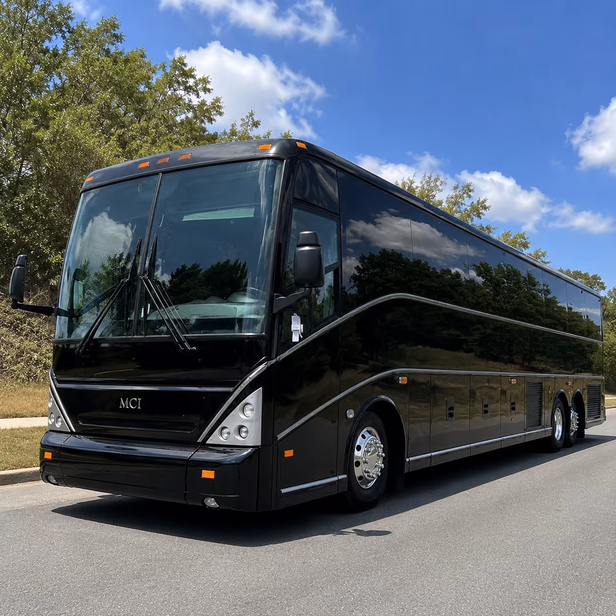 airport transfers for government and military groups flying through dfw and love field