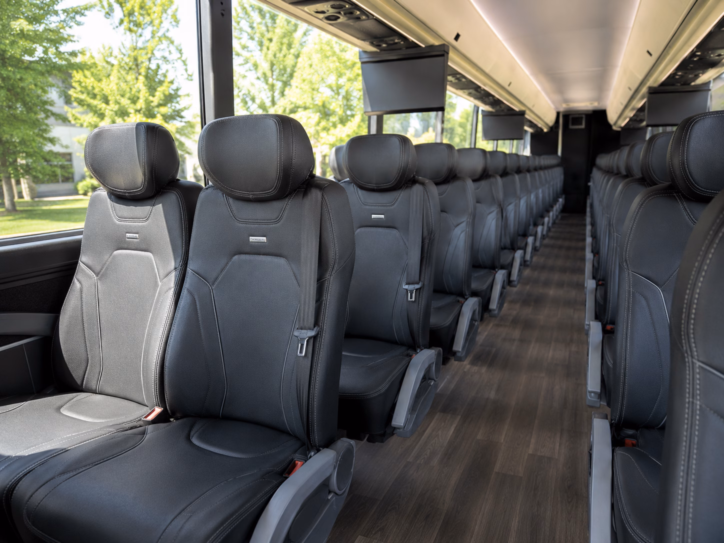allen plan transportation for your allen employees