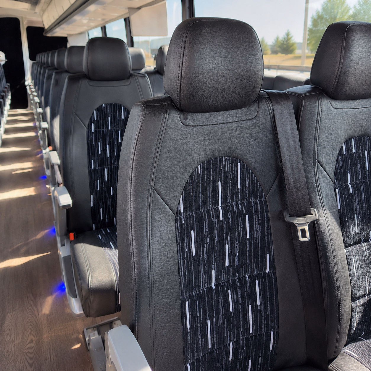 allen simplify your allen government transportation
