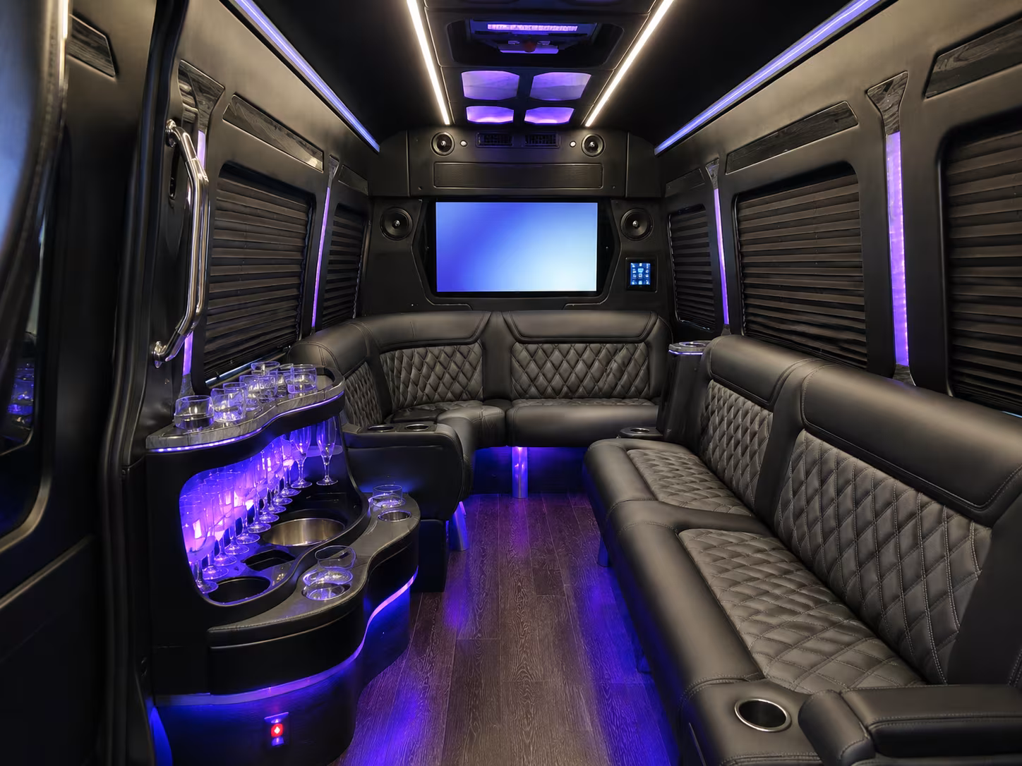 bachelorette parties birthday outings and group nights out across dallas