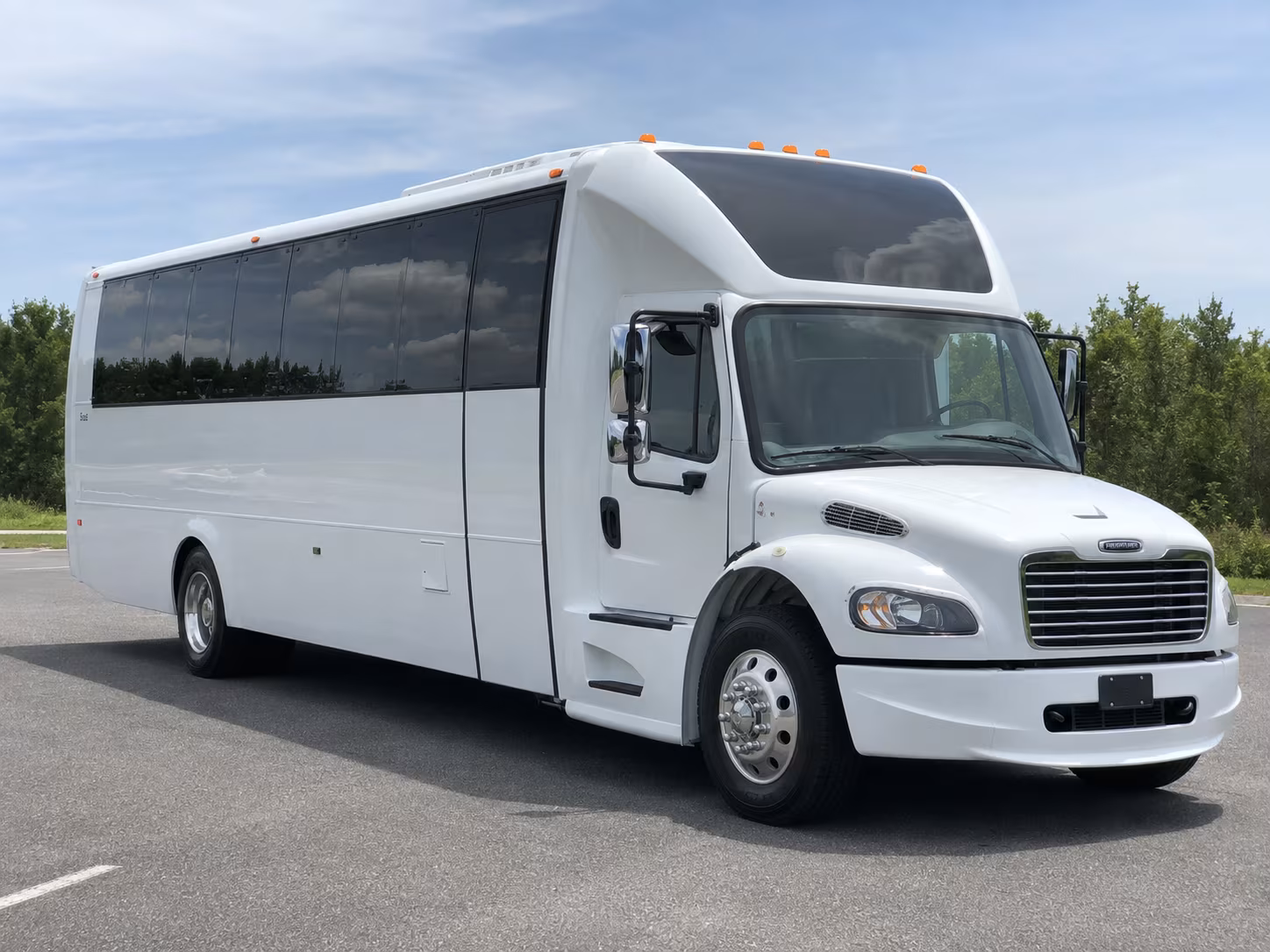 bass pro shops on lake ray hubbard party bus rental