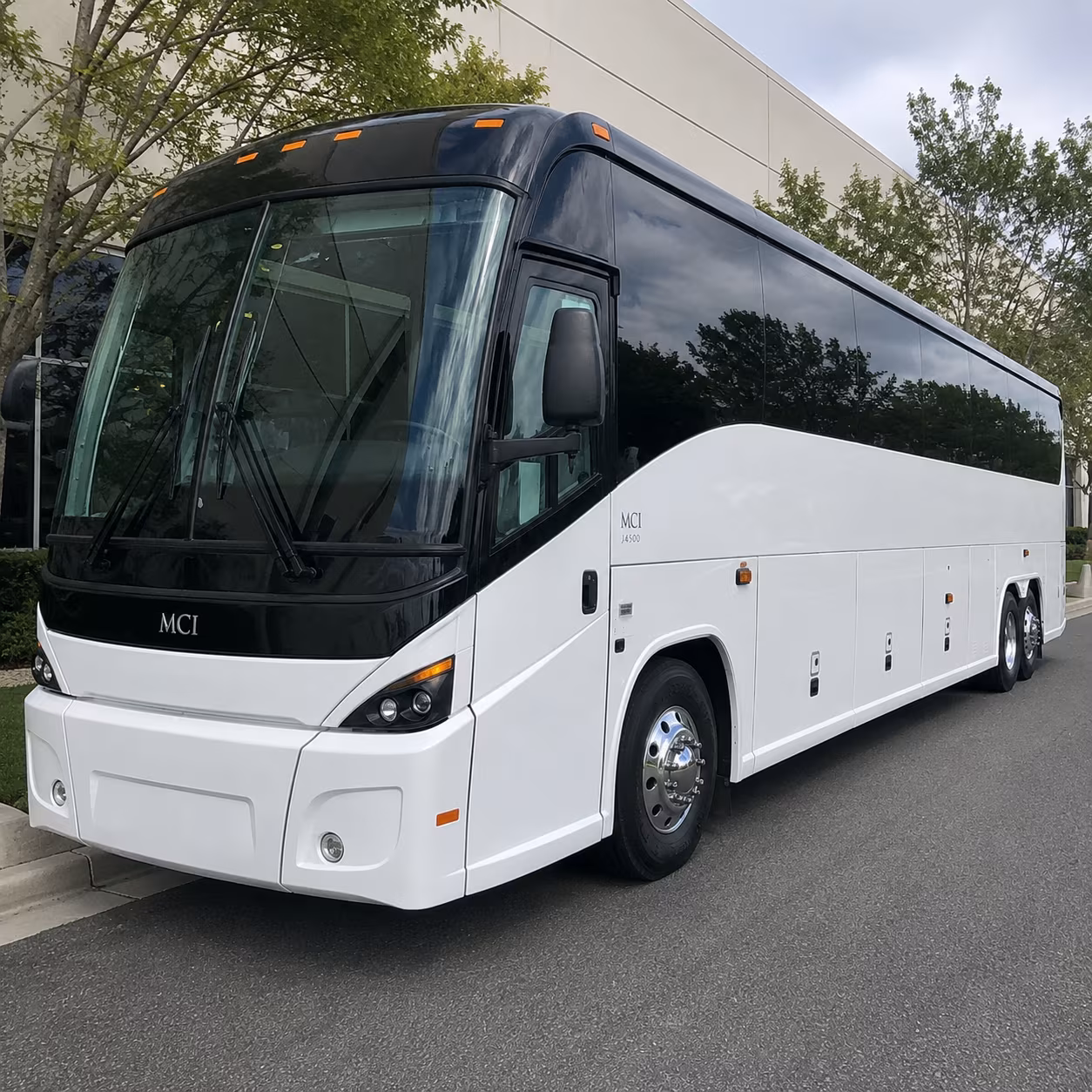 beat the i 635 crunch let a bus handle the drive to dfw