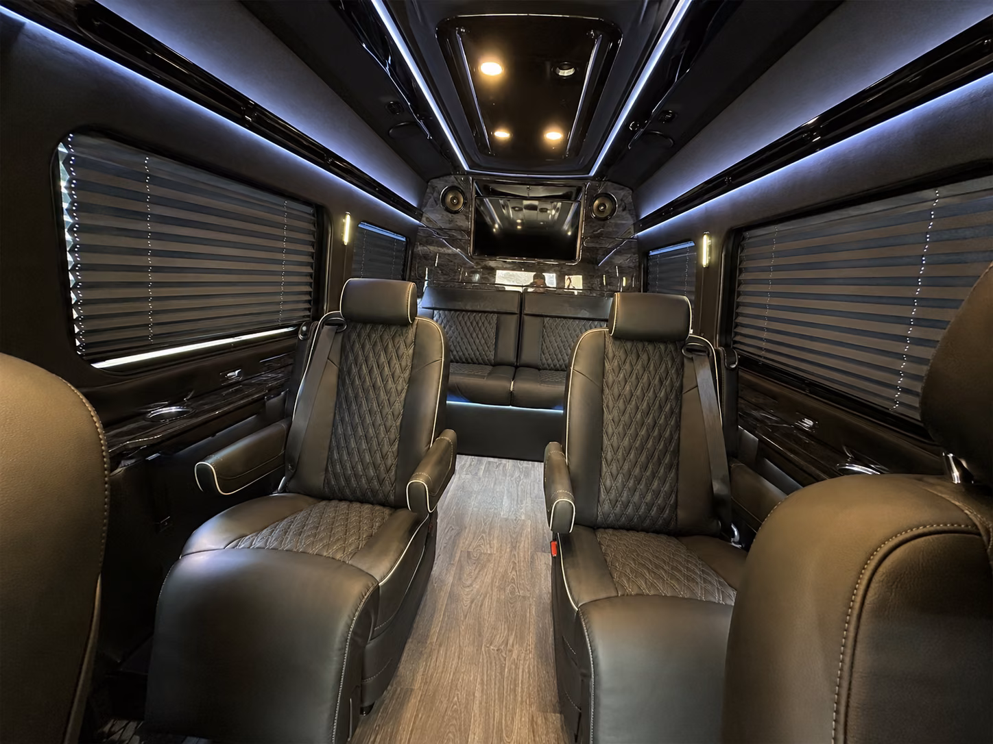 carrollton efficient and timely transportation for carrollton sporting events