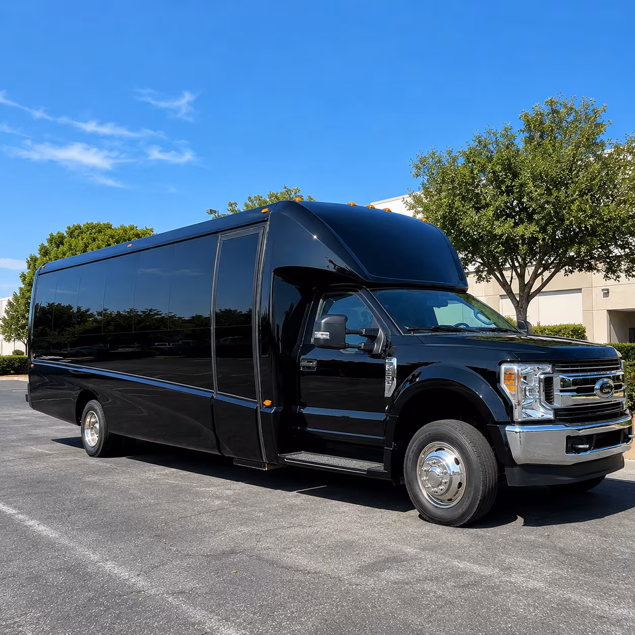 carrollton keep your carrollton winery tour on schedule with a charter bus rental