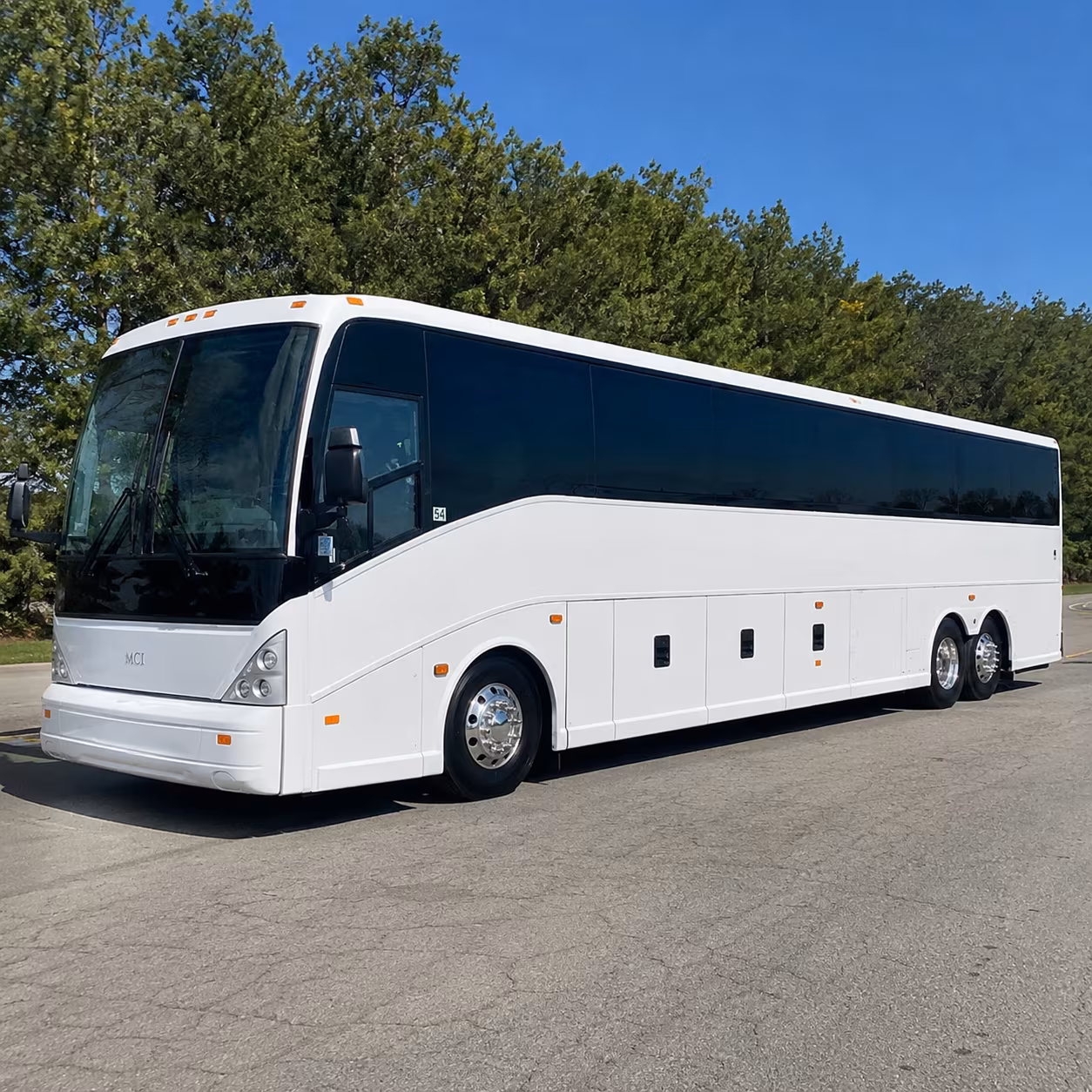 carrollton plan your group trip with carrollton church charter bus rentals