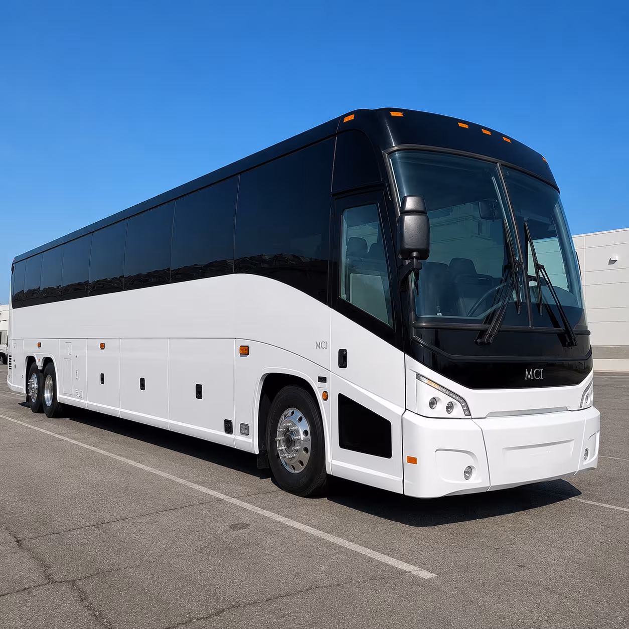 carrollton rent a charter bus for carrollton business events