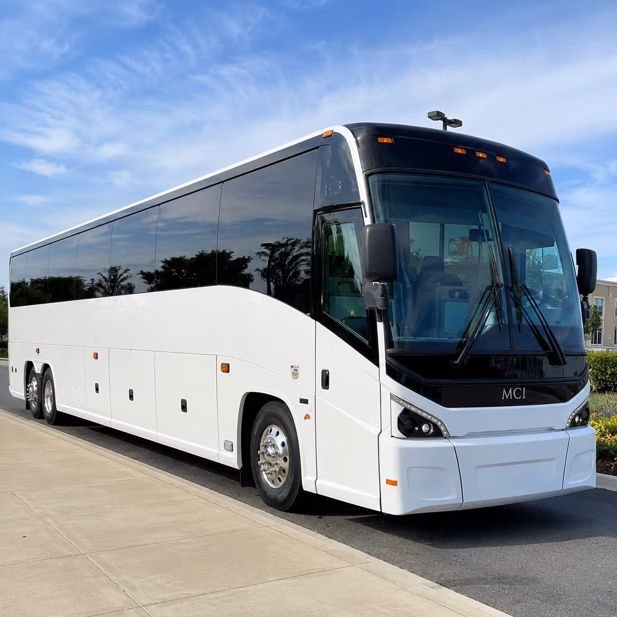 choose the right route structure for your garland facility