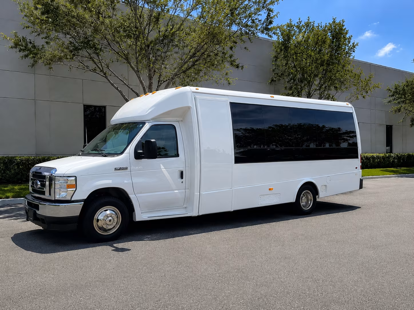 delaney vineyards and grapevine estate winery trips from garland