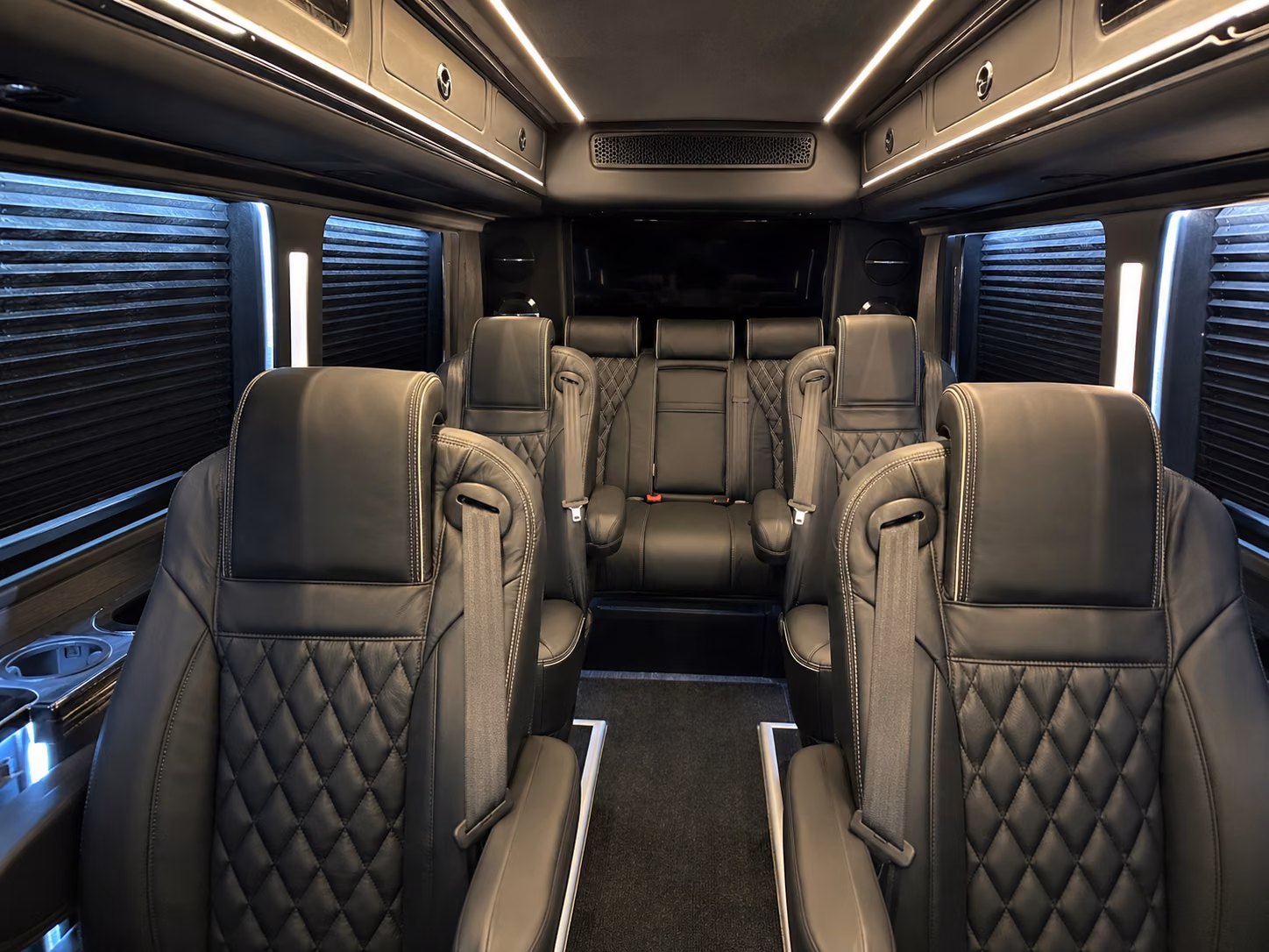 farmers branch airport transfer shuttles