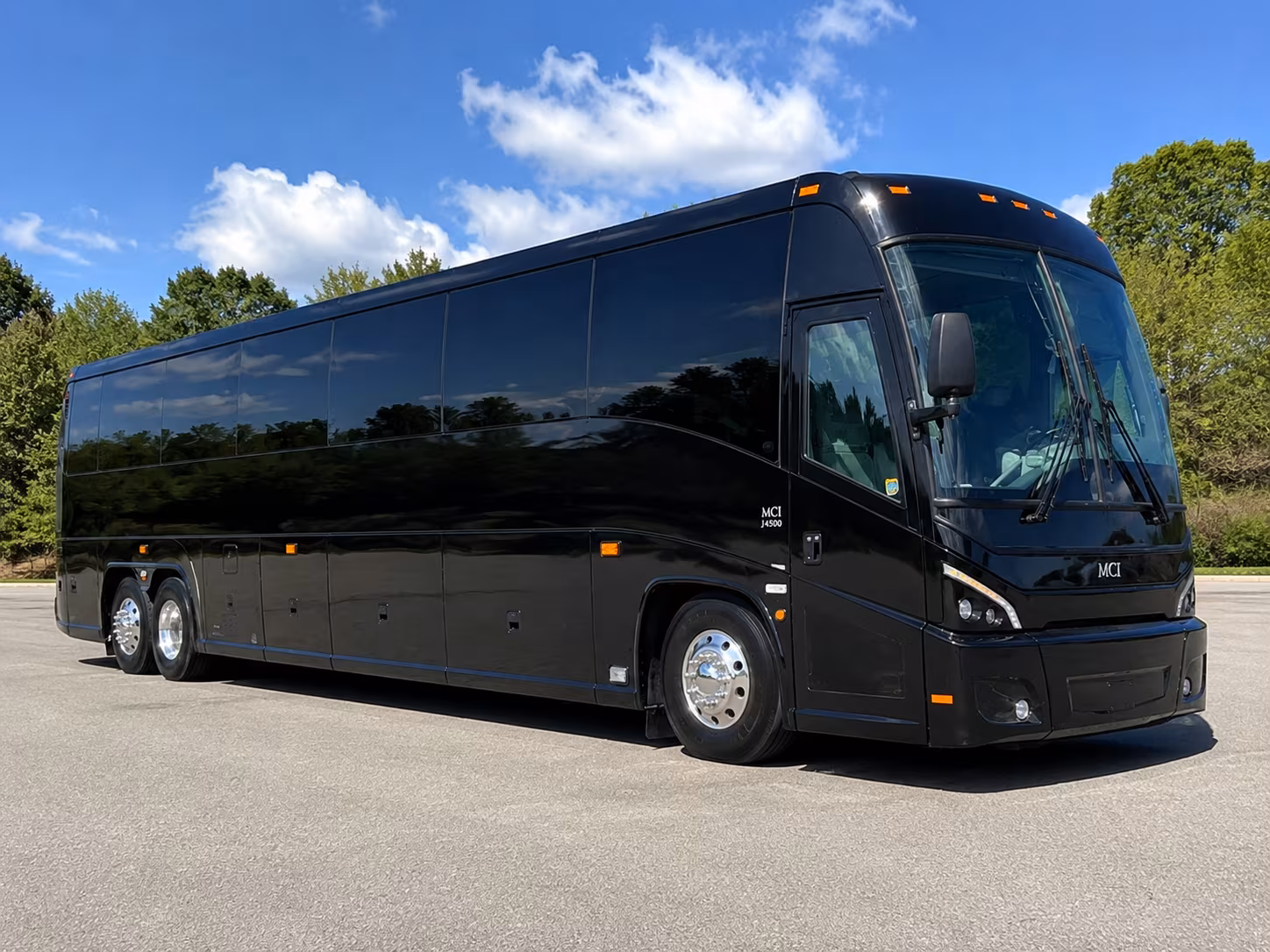 farmers branch book charter buses for government military groups in farmers branch