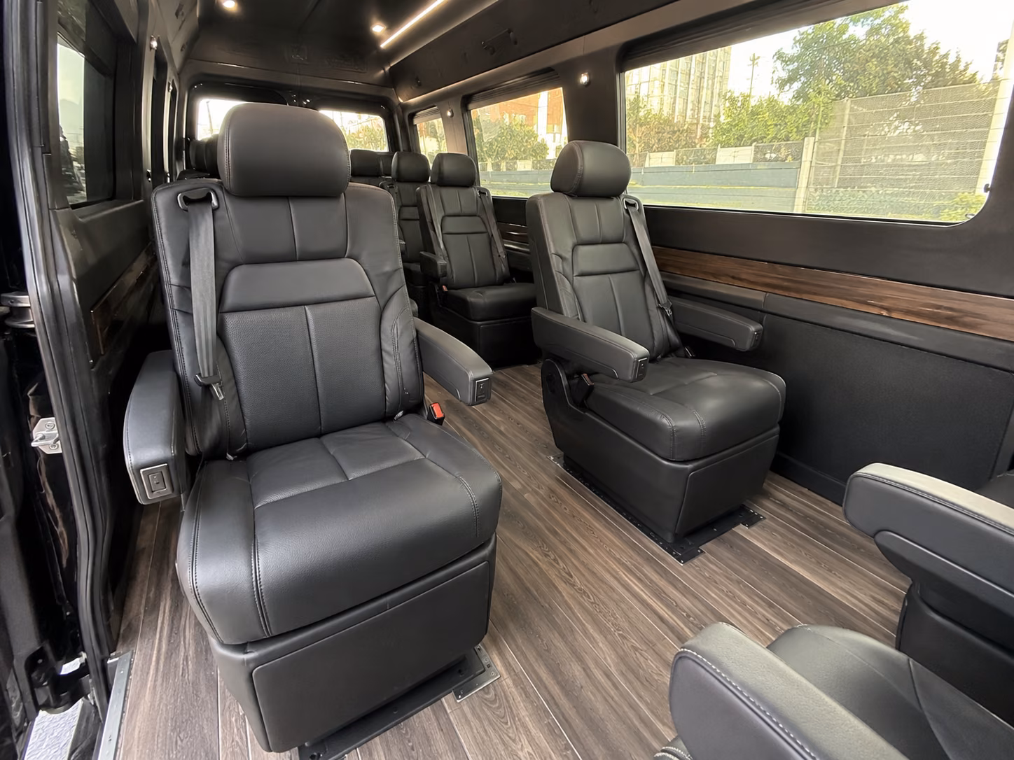 farmers branch private event shuttle bus rentals in farmers branch