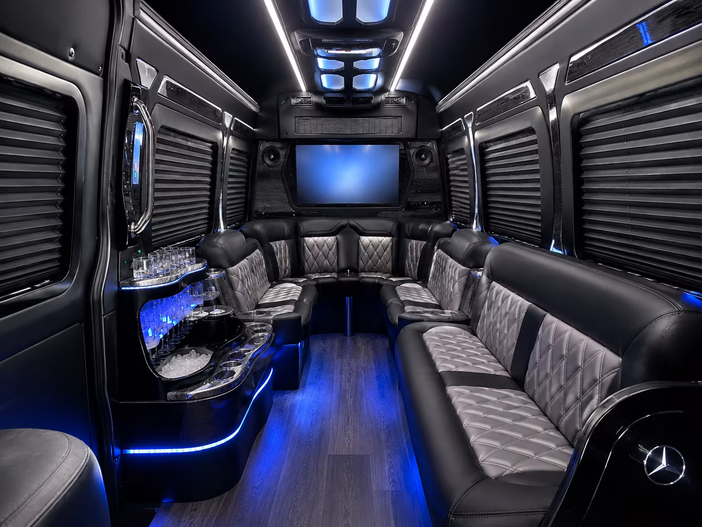 farmers branch seamless shuttle service for farmers branch sporting events