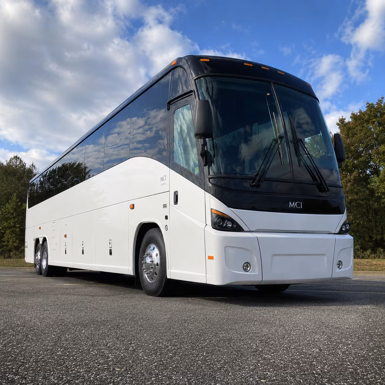 grand prairie corporate charter bus rentals in grand prairie