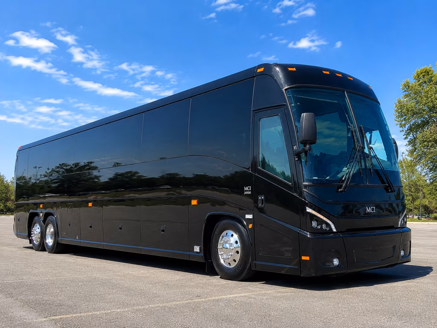 grand prairie get your congregation moving with grand prairie church bus rentals