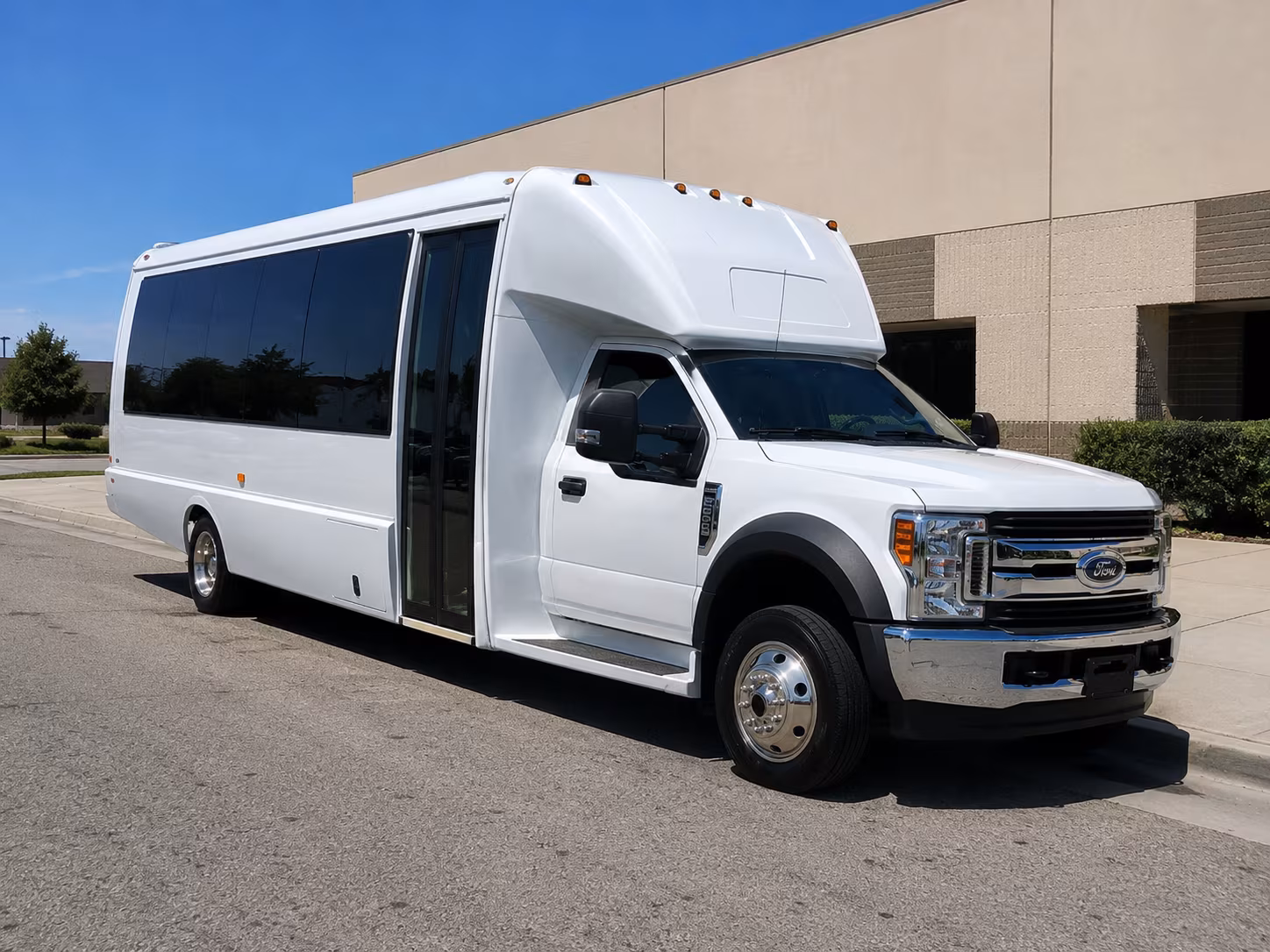 grand prairie keep grand prairie airport transportation simple