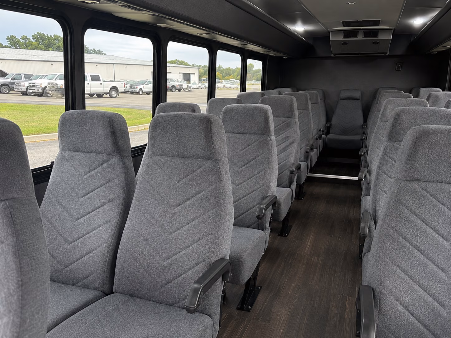 grand prairie timely charter buses for grand prairie winery tour groups