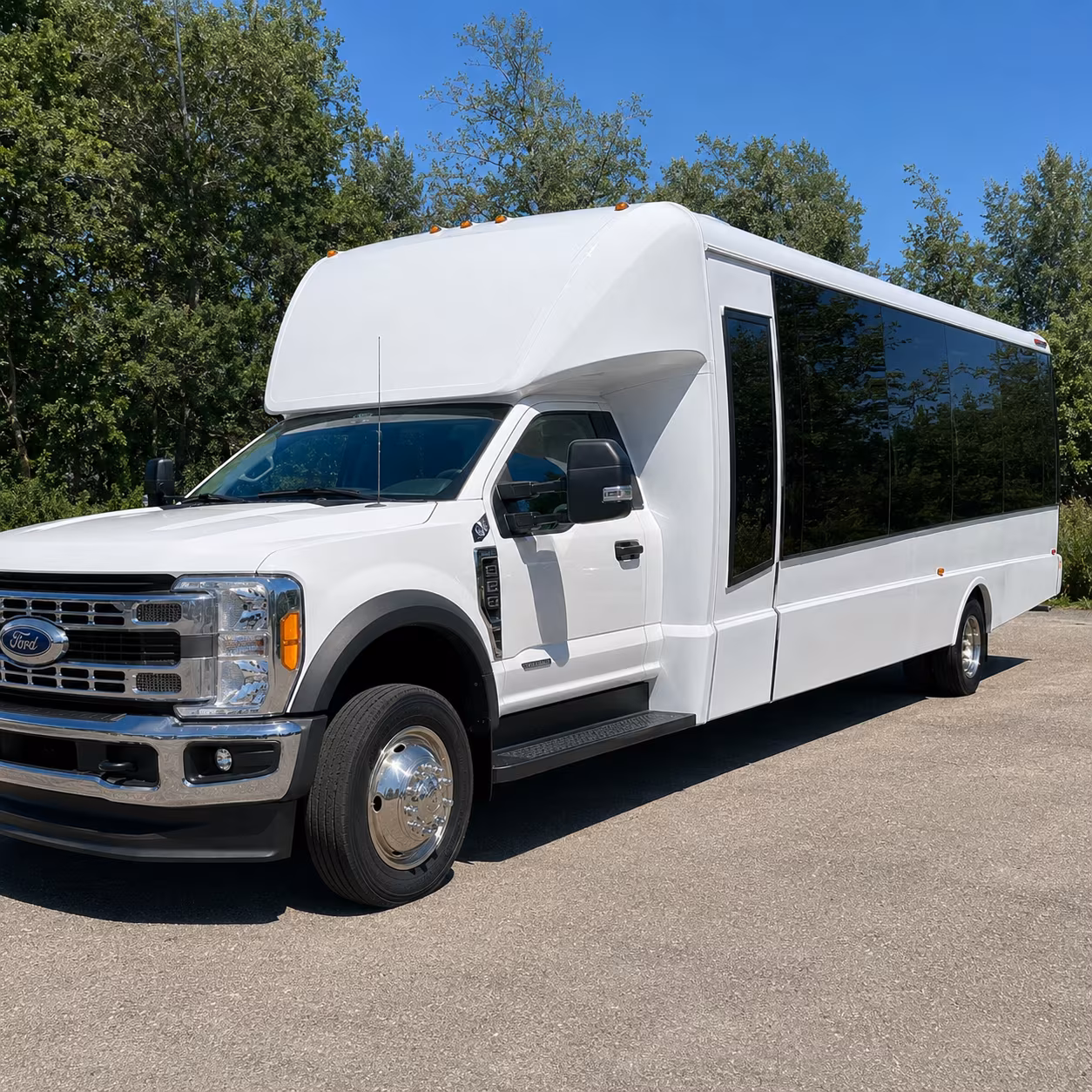 how the day of the week changes what a bus costs in garland texas