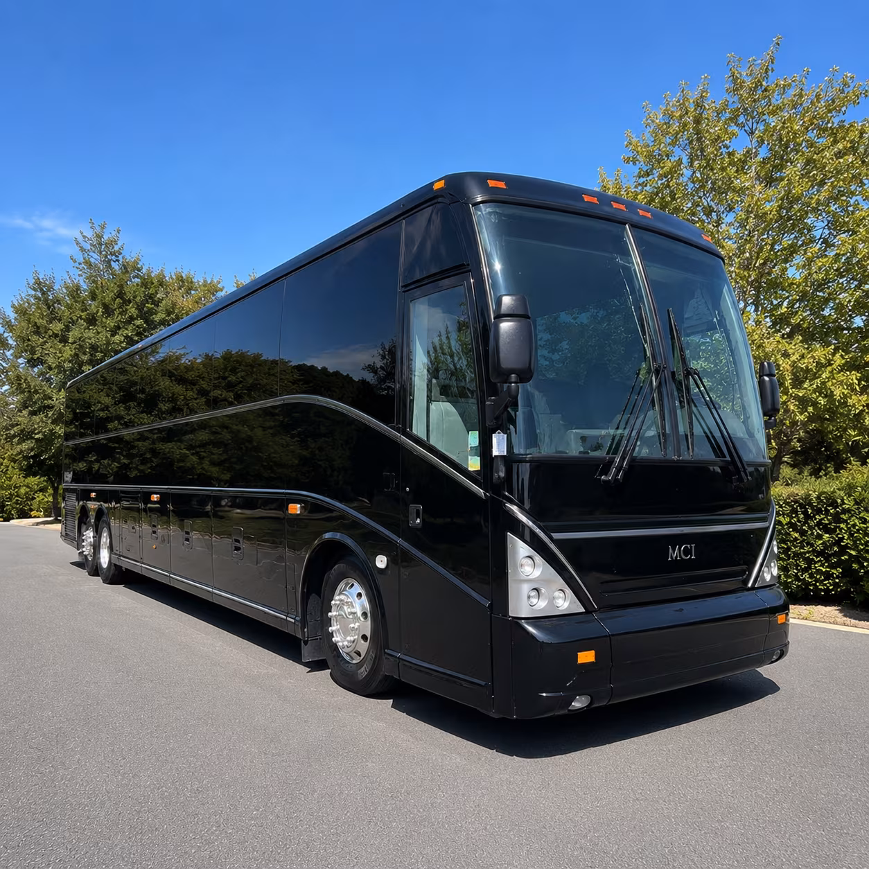 it just got easier to book long distance group transportation for state fair season cowboys games and dfw events