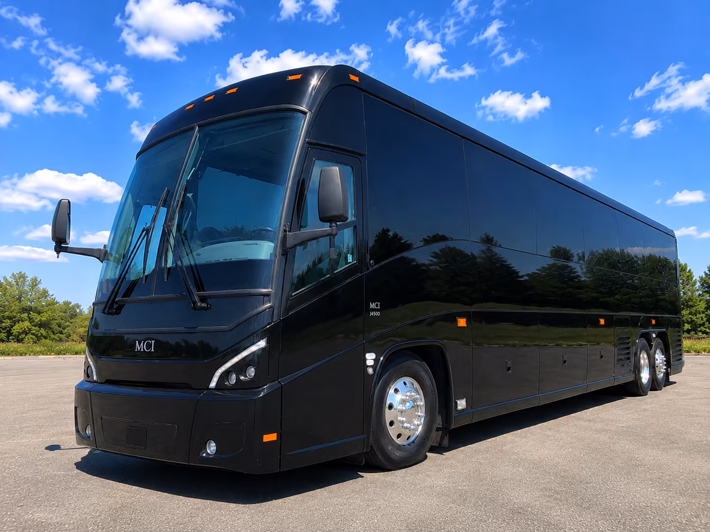 mckinney explore the mckinney music scene with a charter bus