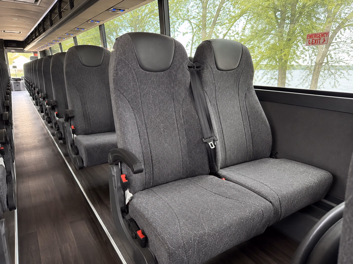 mesquite book reliable school field trip bus service in mesquite