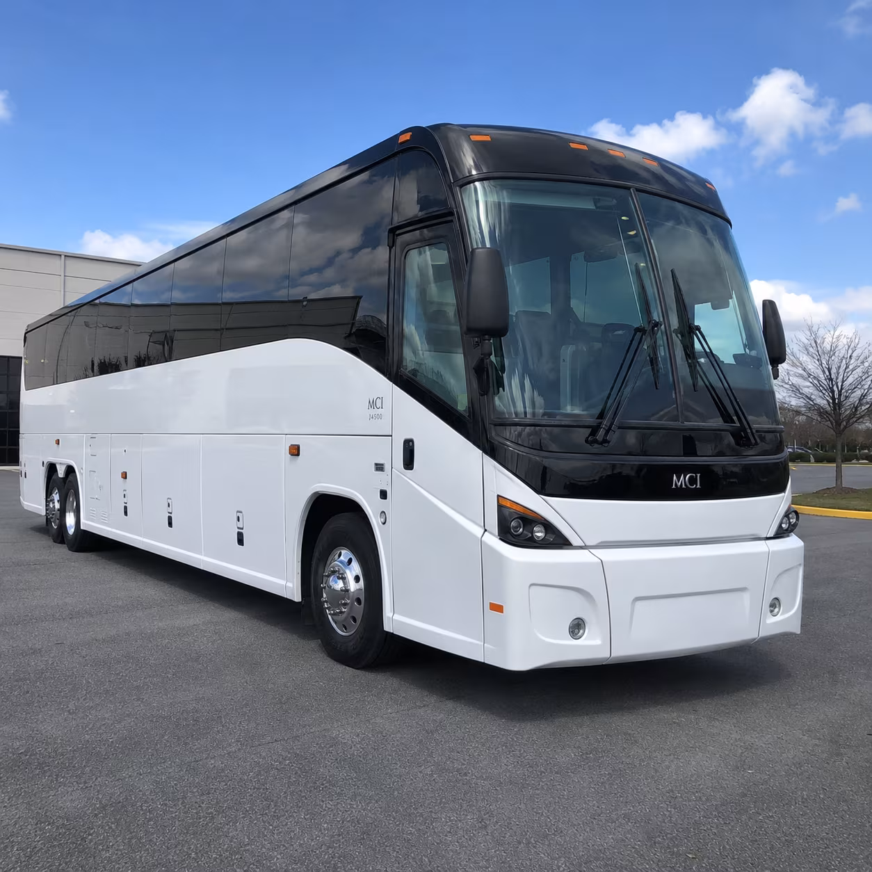 mesquite charter bus rentals to concerts festivals in mesquite