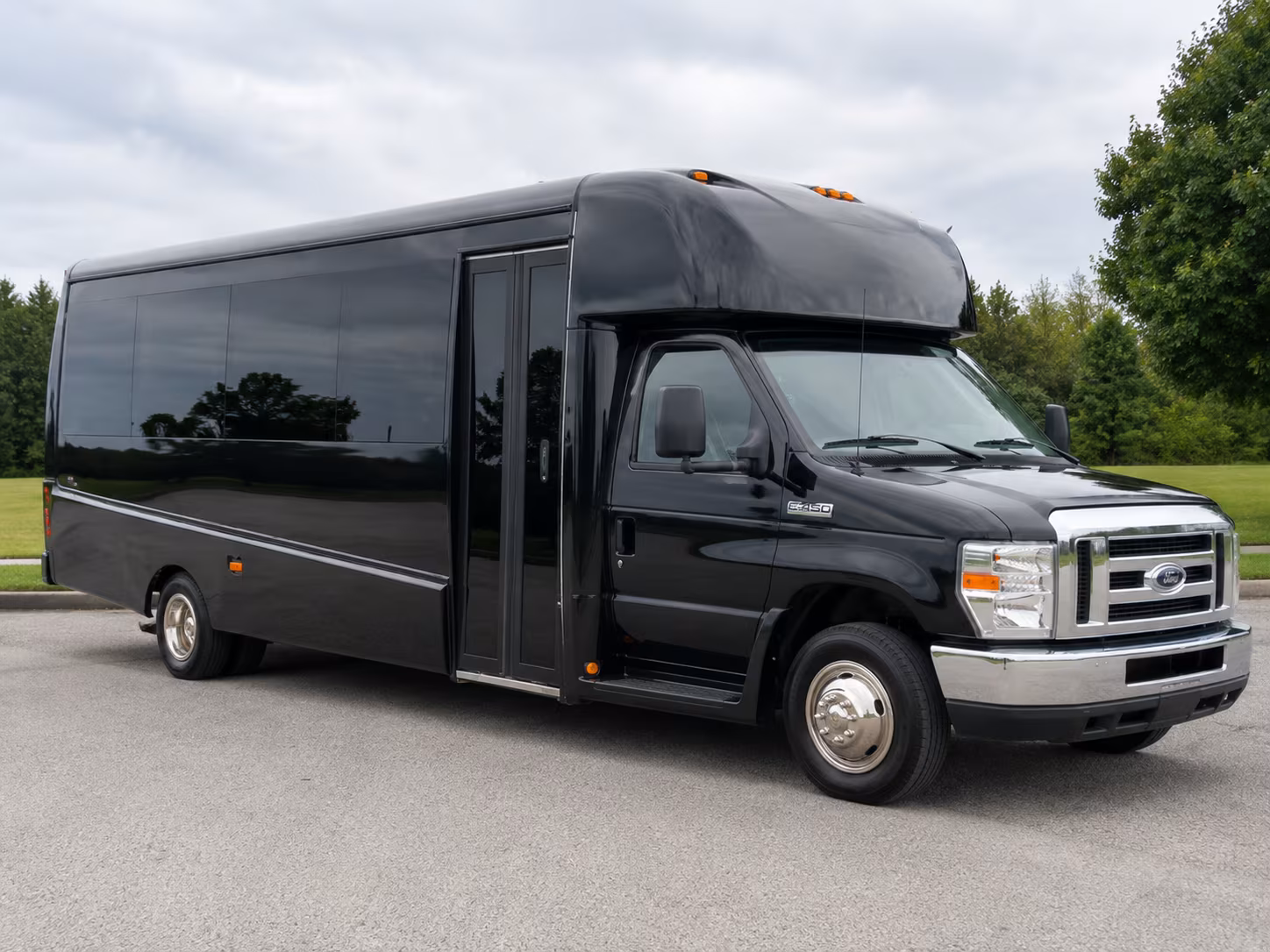 mesquite get your congregation moving with mesquite church bus rentals