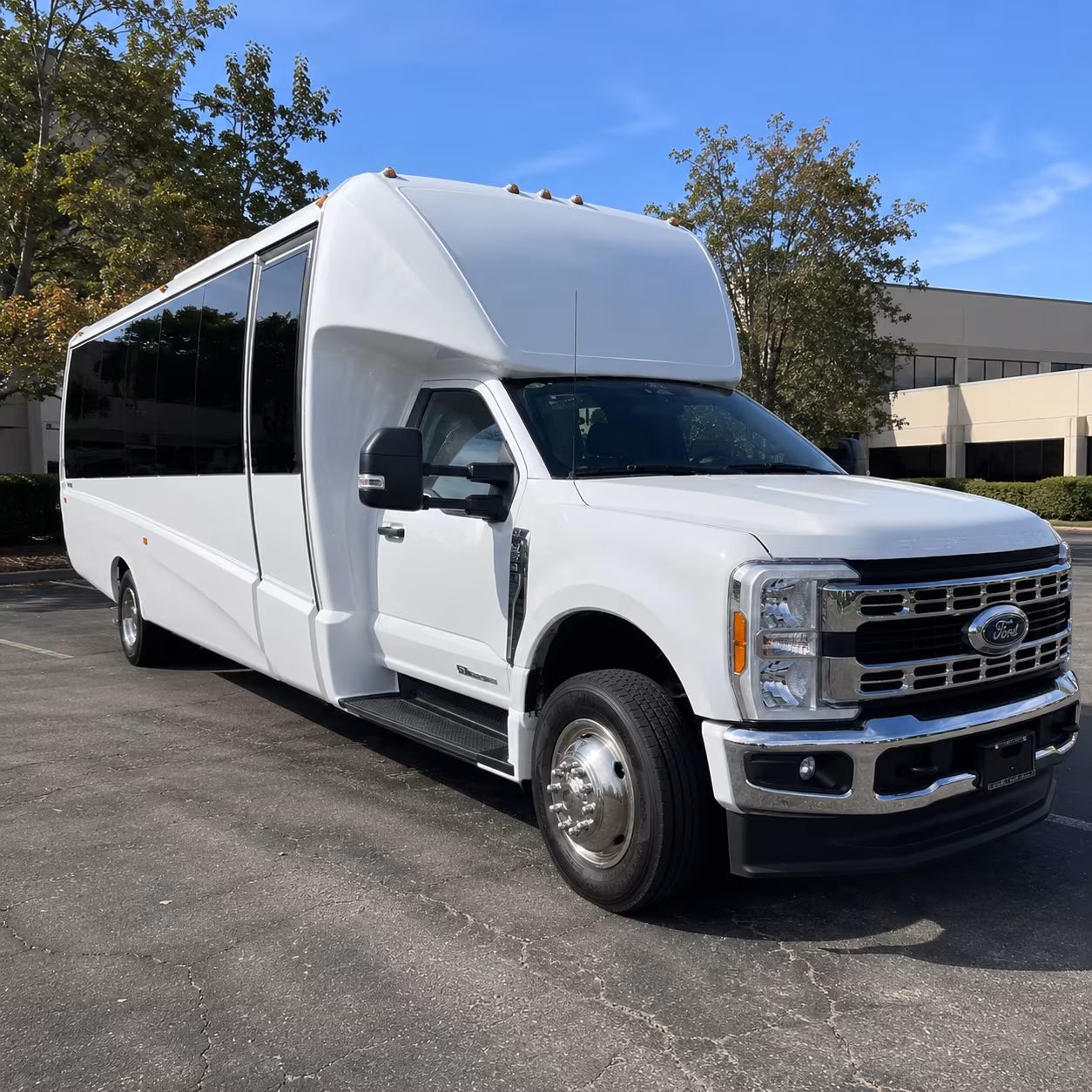 mesquite plan your mesquite military group travel