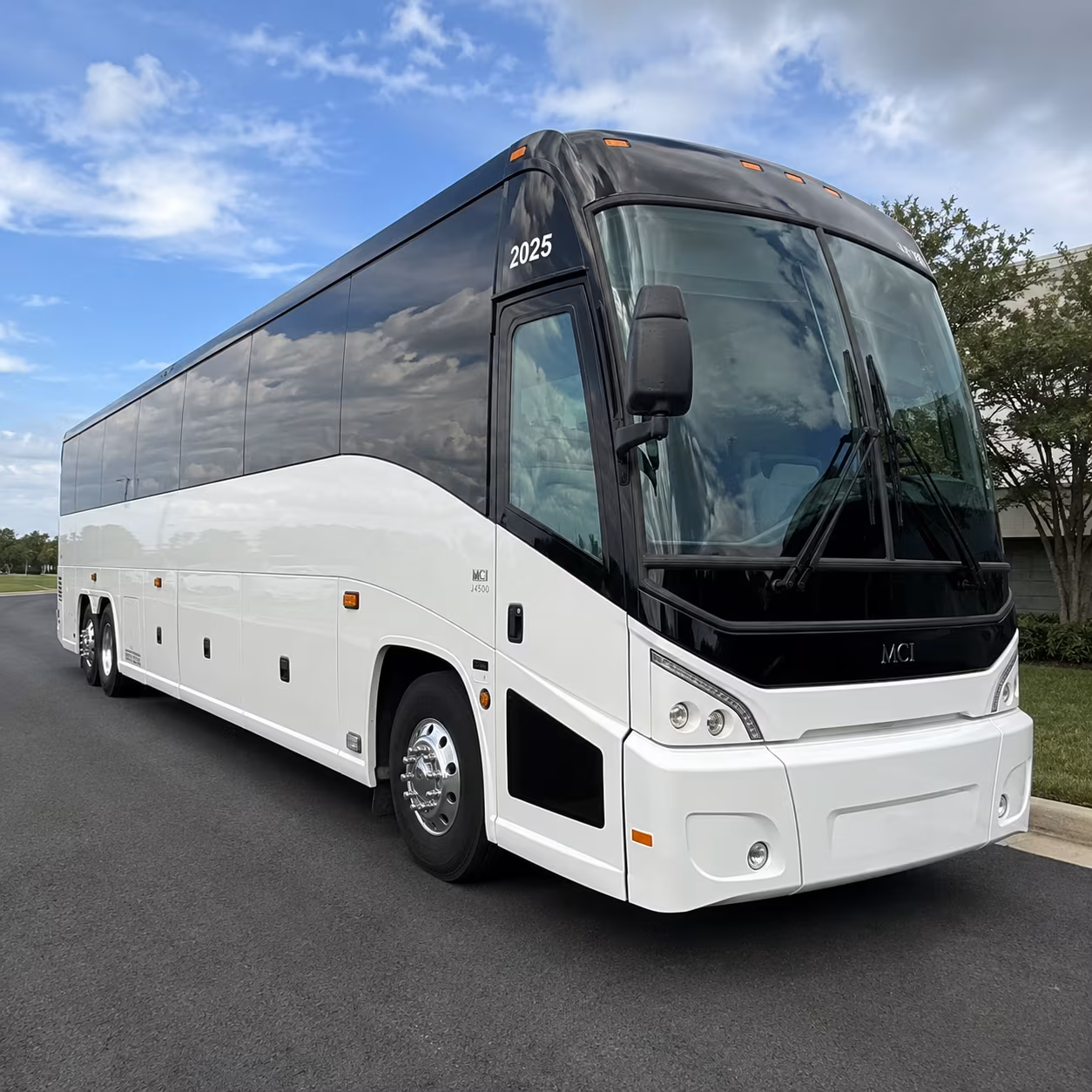 move military personnel to nas jrb fort worth and dfw area bases efficiently