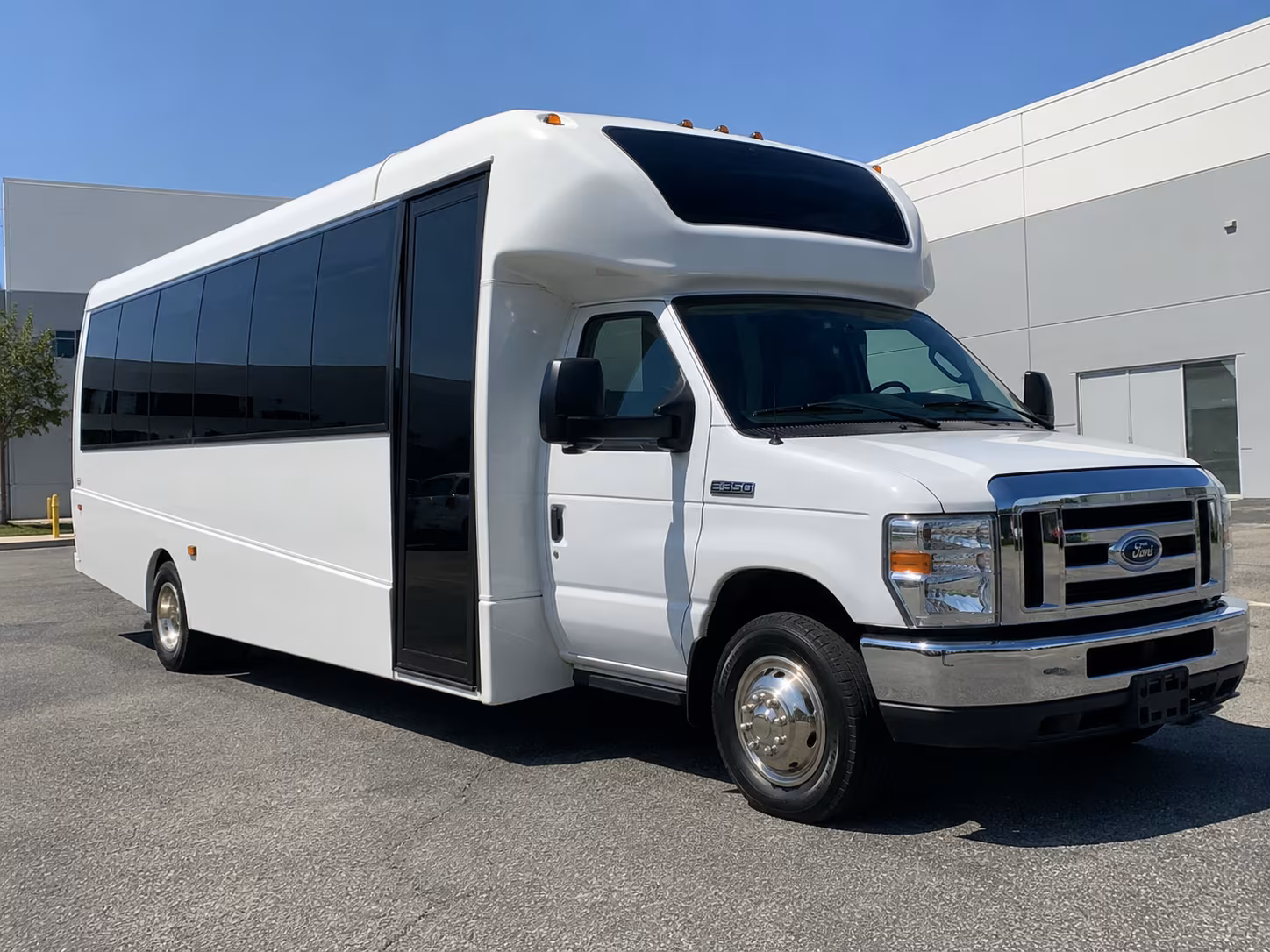 richardson reserve your richardson government and military charter bus