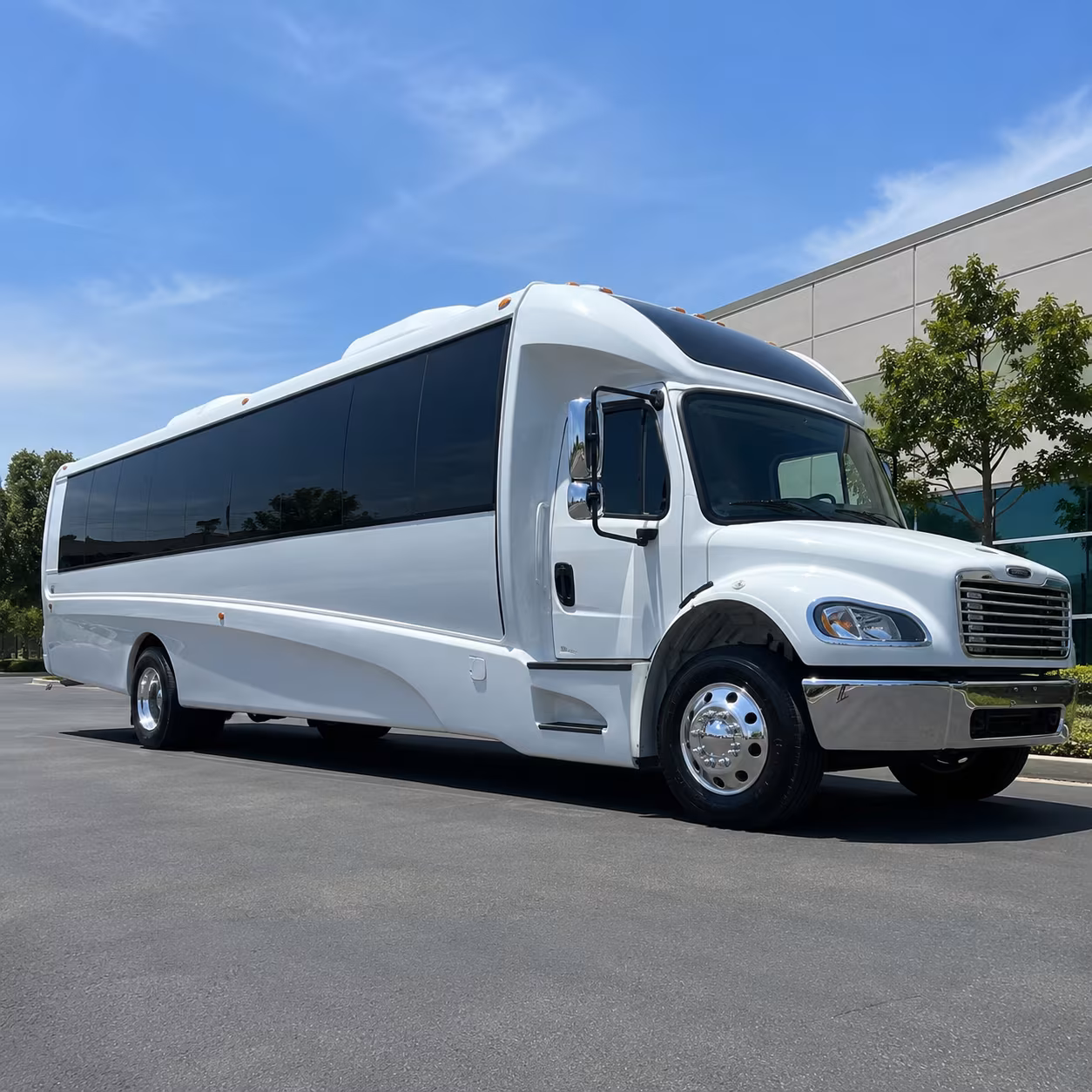 start planning your garland isd field trip bus rental early