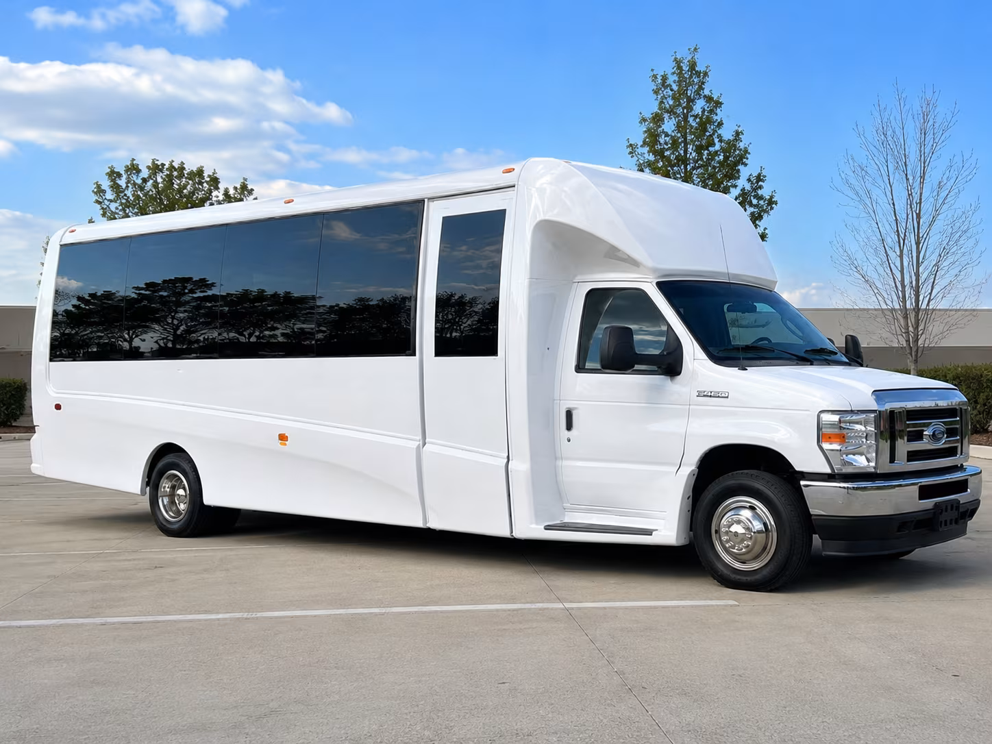 whatever the sport whatever the venue garlandcharterbuscompany com finds your garland group transportation