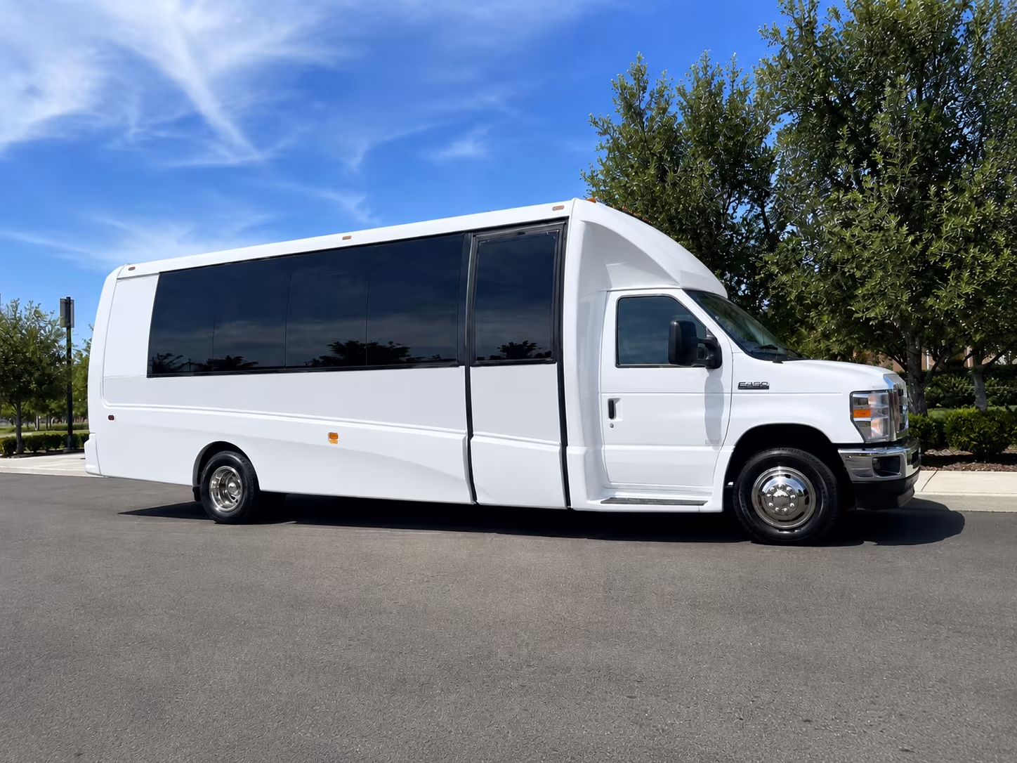 wine tours to grapevine texas one of the best day trips from garland