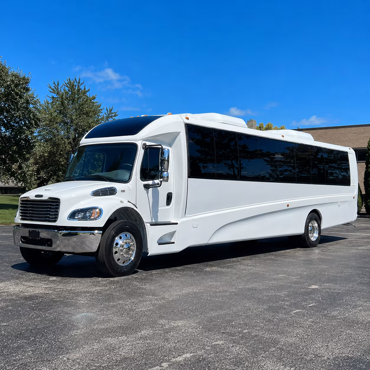with garlandcharterbuscompany com field trip transportation in garland is easy