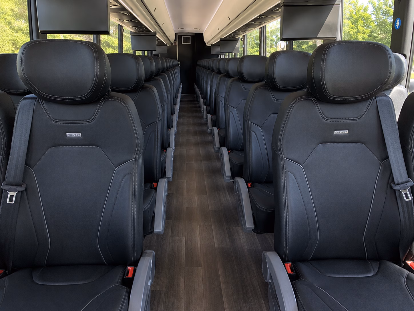 wylie comfortable charter bus rentals for wylie sports teams and fan groups