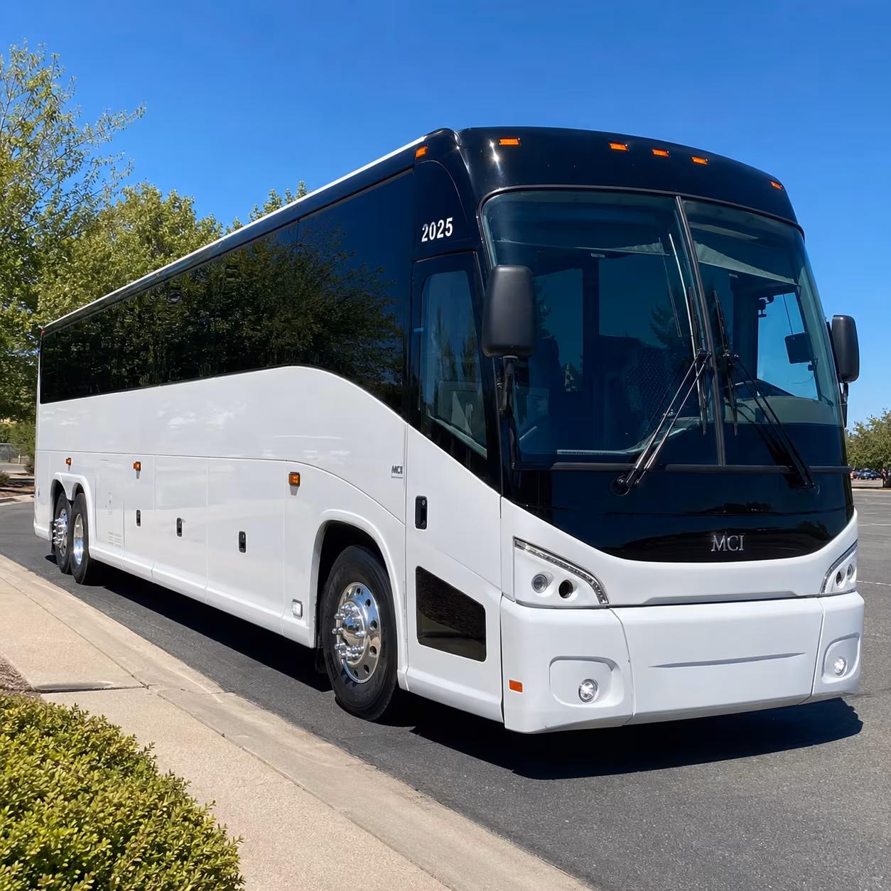 wylie creating a smoother workday with wylie employee shuttles