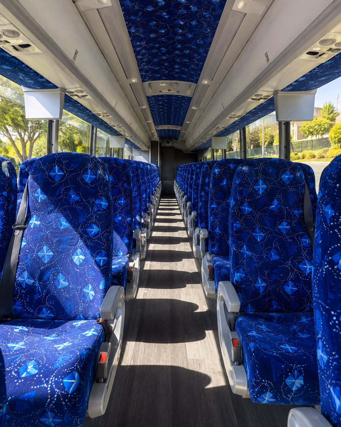 wylie field trip charter bus rentals in wylie