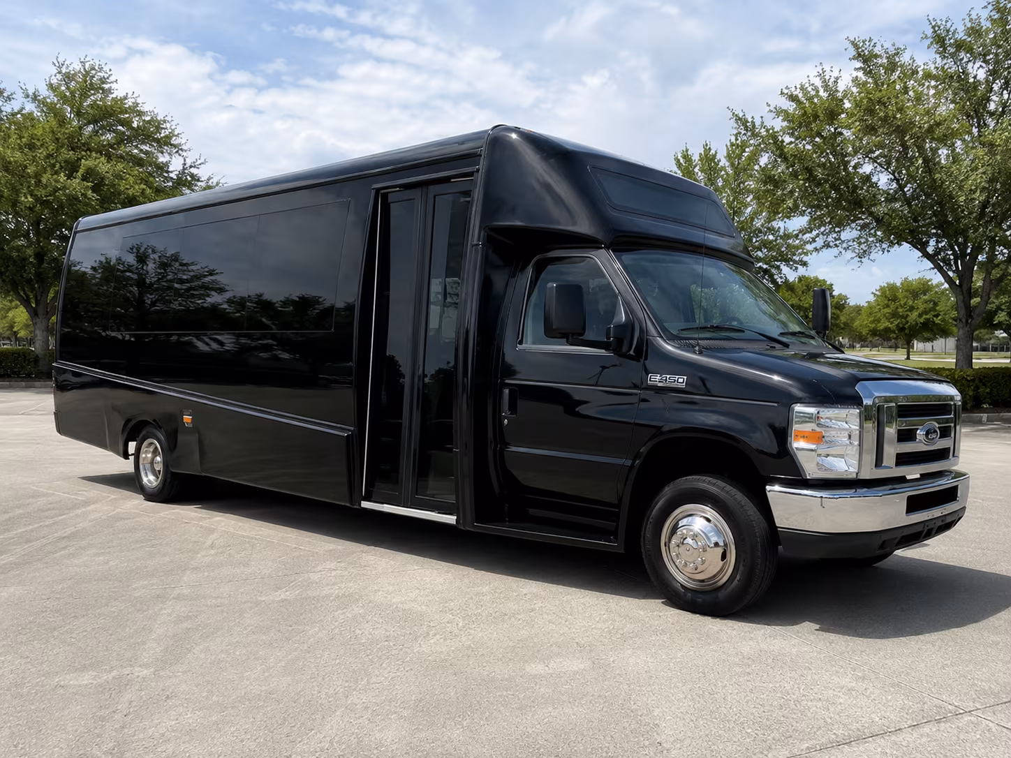 wylie government military charter bus rentals in wylie