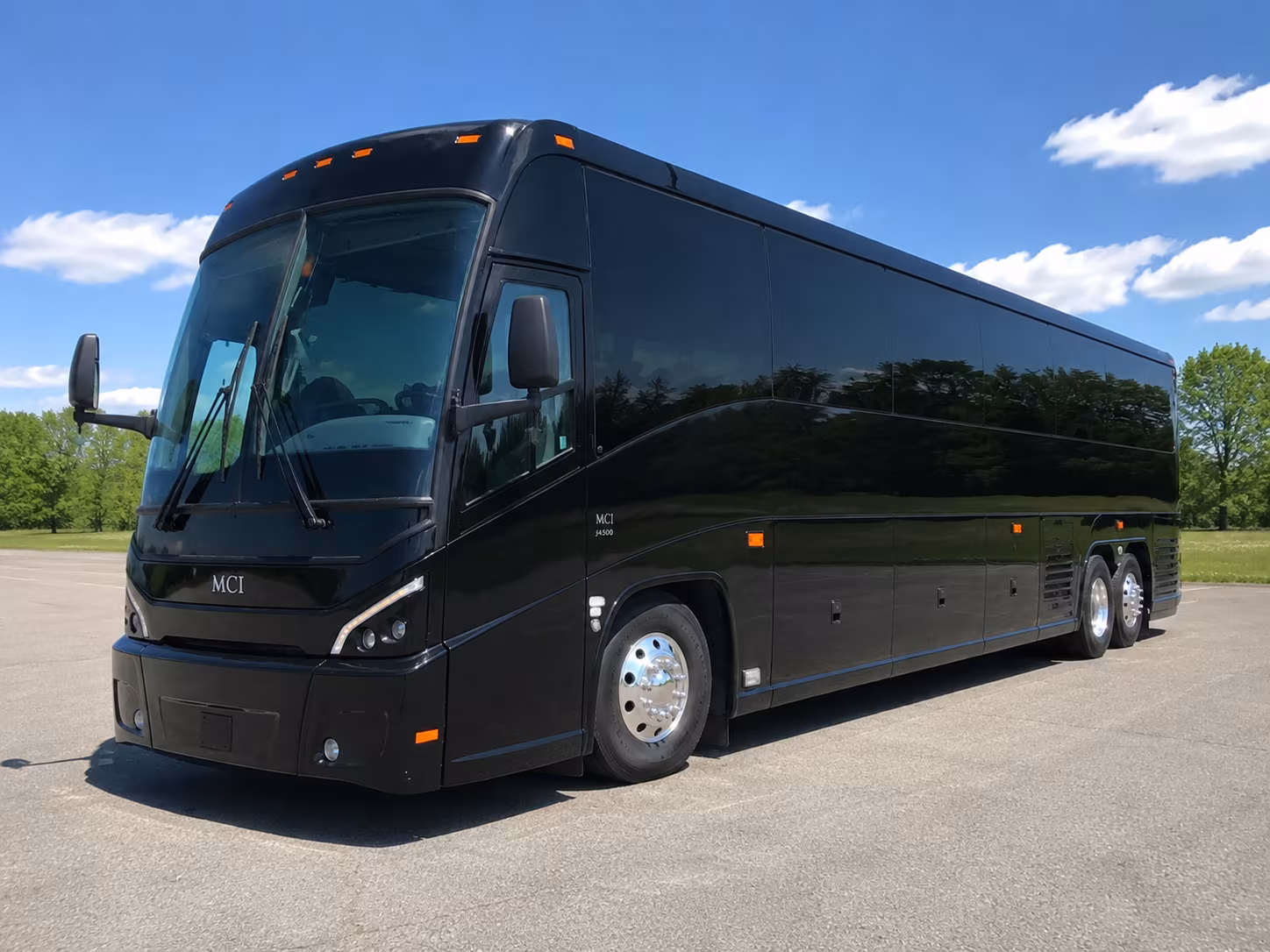 wylie streamlined wylie private event transportation