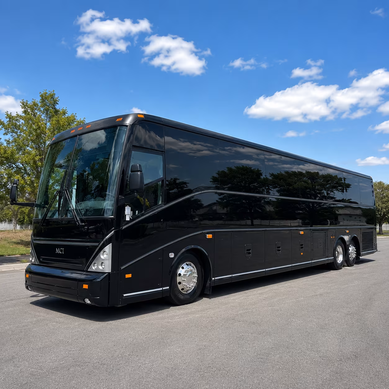 you can get your group to houston oklahoma city and beyond from garland